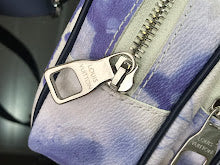 Premium Signature Crossbody - Chic Women's Luxury Designer Bag - NM4902