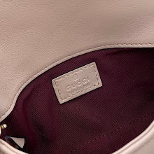 Chic Designer Tote Handbag - Luxury Premium Women's Fashion Bag - NM3908