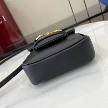Luxury Designer Crossbody Bag for Women - Premium Fashion Handbag - NM3940
