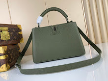 Designer Heritage Top Handle Bag - Premium Luxury Women's Fashion - NM4087