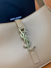 Luxury Designer Top Handle Bag for Women - Premium Satchel Handbag - NM3206