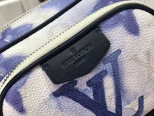 Premium Signature Crossbody - Chic Women's Luxury Designer Bag - NM4902