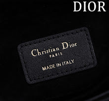 Designer Heritage Crossbody Bag - Premium Luxury Women's Fashion - NM7372