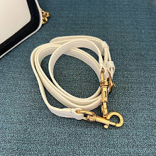 Premium Women's Top Handle Bag - Luxury Designer Satchel Fashion - NM3044