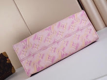 Chic Designer Tote Handbag - Luxury Premium Women's Fashion Bag - NM4727