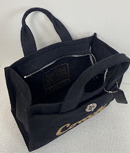 New Chic Designer Crossbody Purse - Premium Luxury Women's Style - NM6554
