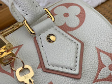 Premium Signature Crossbody - Chic Women's Luxury Designer Bag - NM4447