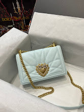 Designer Heritage Crossbody Bag - Premium Luxury Women's Fashion - NM6734