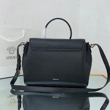 Luxury Mini Crossbody Bag - Women's Premium Designer Fashion - NM3069