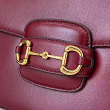 Luxury Monogram Shoulder Bag - Women's Elegant Designer Fashion - NM3889