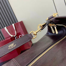 Premium Signature Crossbody - Chic Women's Luxury Designer Bag - NM3948