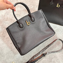 Premium Women's Tote Bag - Luxury Designer Fashion Handbag - NM5503
