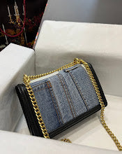 Premium Women's Top Handle Bag - Luxury Designer Satchel Fashion - NM6669