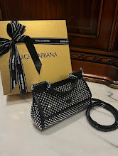 Designer Heritage Top Handle Bag - Premium Luxury Women's Fashion - NM6933