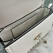 Luxury Designer Crossbody Bag for Women - Premium Fashion Handbag - NM2870