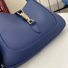 Chic Women's Crossbody Handbag - Luxury Premium Designer Style - NM3926