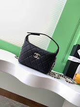 New Luxury Signature Top Handle Bag - Elegant Women's Designer Handbag - NM5932