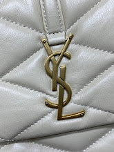 Designer Heritage Crossbody Bag - Premium Luxury Women's Fashion - NM3154