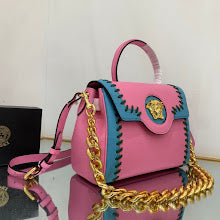 Luxury Canvas Tote Bag - Women's Designer Premium Fashion - NM3100