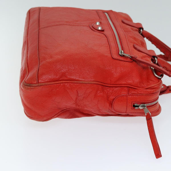 Balenciaga Briefcases & Attaches | Premium Designer Piece
