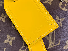 Designer Iconic Tote Handbag - Premium Luxury Women's Fashion - NM5040