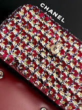New Designer Monogram Crossbody - Luxury Women's Premium Fashion Bag - NM5942