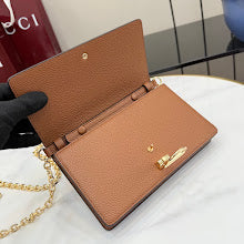 Premium Women's Top Handle Bag - Luxury Designer Satchel Fashion - NM4019