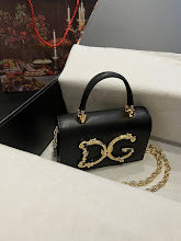 Premium Women's Crossbody Bag - Luxury Designer Fashion Accessory - NM6848
