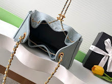 New Chic Women's Shoulder Handbag - Luxury Premium Designer Style - NM5968