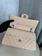 New Designer Iconic Top Handle Bag - Luxury Women's Premium Handbag - NM6118