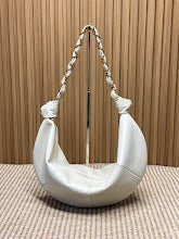 Designer Signature Tote - Premium Luxury Women's Fashion Bag - NM3149