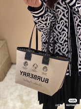 New Luxury Designer Crossbody Bag for Women - Premium Fashion Handbag - NM5792