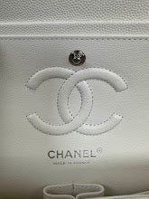New Premium Women's Shoulder Bag - Designer Luxury Fashion Accessory - NM6111