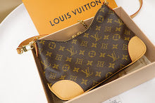 Premium Top Handle Shopper - Luxury Women's Designer Style Bag - NM4870