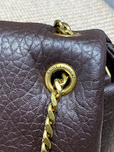 Premium Monogram Tote Bag - Elegant Luxury Women's Designer Handbag - NM3768