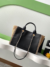 New Premium Women's Top Handle Bag - Luxury Designer Satchel Fashion - NM5921