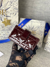 Premium Top Handle Shopper - Luxury Women's Designer Style Bag - NM7525