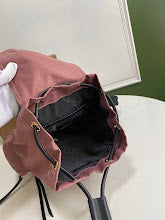 New Chic Designer Tote Handbag - Luxury Premium Women's Fashion Bag - NM5895