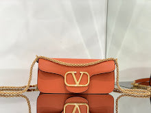 Chic Women's Satchel Handbag - Luxury Premium Designer Style - NM2749