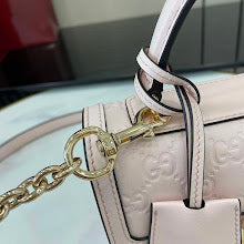 Chic Designer Shoulder Handbag - Premium Luxury Women's Style - NM3839