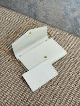 Designer Heritage Crossbody Bag - Premium Luxury Women's Fashion - NM3470
