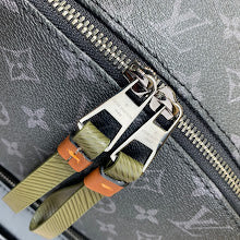 Premium Signature Shoulder Bag - Chic Women's Luxury Designer - NM5046