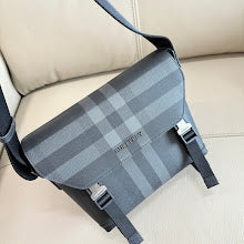 New Premium Top Handle Shopper - Luxury Women's Designer Style Bag - NM5830