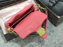 New Luxury Mini Crossbody Bag - Women's Premium Designer Fashion - NM6459