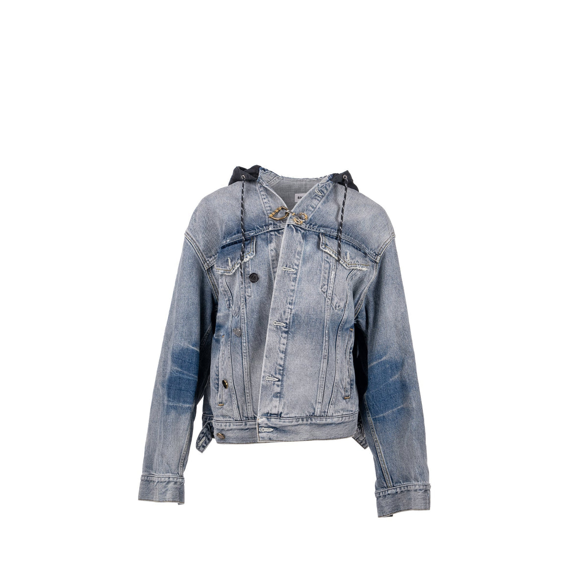 Luxar699 elegant leather Fashion Piece