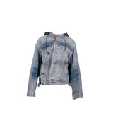 Luxar699 elegant leather Fashion Piece