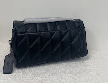 New Designer Heritage Top Handle Bag - Premium Luxury Women's Fashion - NM6556