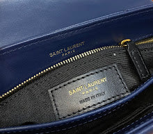 Premium Women's Top Handle Bag - Luxury Designer Satchel Fashion - NM3195