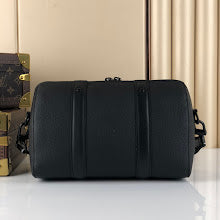 Designer Heritage Top Handle Bag - Premium Luxury Women's Fashion - NM5435
