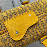Styled lifestyle shot of chic polished women's handbag – women's premium purse